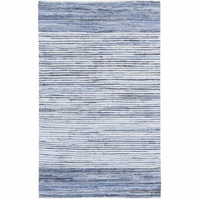 Hauteloom Armona Area Rug