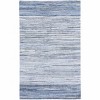 Hauteloom Armona Area Rug - 4 of 4