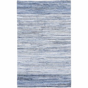 Hauteloom Armona Area Rug - 1 of 4