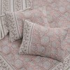 Adare Quilt Set - Levtex Home - 4 of 4