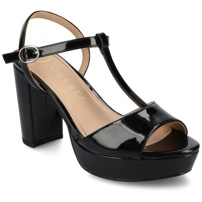patent/black