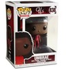 Funko POP! Movies Us Umbrae w/ Scissors Vinyl Figure - image 3 of 3