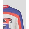 Castore Honda Racing Repsol Men's Large Logo Jersey - 2 of 4