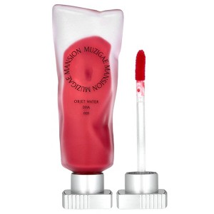 Muzigae Mansion Objet Water, 005 Diva, 6 ml - 1 of 4