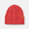 Timberland Women's Cable Beanie - 2 of 2