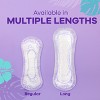 Always Daily Protect Panty Liner - 4 of 4