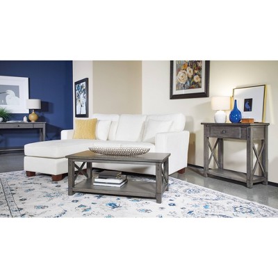 target home furnishings