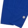 Tatami Fightwear Leve BJJ Gi - Blue - image 3 of 4