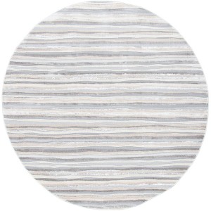 Lagoon LGN148 Power Loomed Rugs - Safavieh - 1 of 4