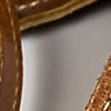 cognac