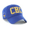 MLB Chicago Cubs Clique Hat - image 2 of 3