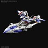 Bandai - Bandai Hobby - Gundam SEED Eclipse - MG 1/100 - Eclipse Gundam Model Kit - 3 of 4