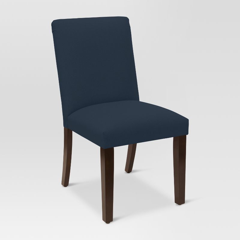 Skyline Furniture Parsons Dining Chair, 3 of 11