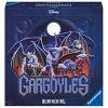 Ravensburger Disney Gargoyles: Awakening Board Game - 2 of 3