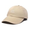 Dalix UFO Embroidered Alien Dad Hat Cotton Baseball Cap Adjustable Mens - 4 of 4