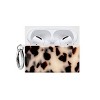 Flaunt Square AirPods Pro (1st/2nd gen.) Case - 2 of 4