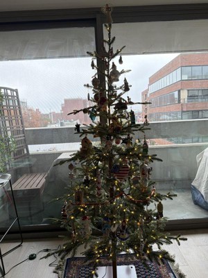 Guest review image 1 of 2, zoom in