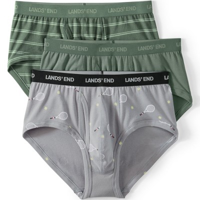 green/gray tennis 3 pack