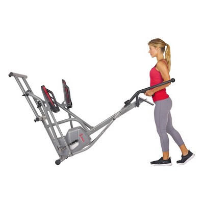 Sunny Health Fitness E3810 Circuit Zone Elliptical Ghana Ubuy