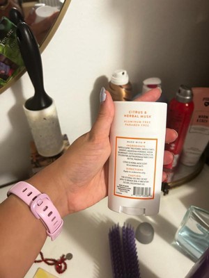 Guest review image 2 of 2, zoom in