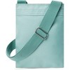 Dakine Jive Crossbody Bag - 2 of 2