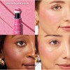 Milani Cheek Kiss Liquid Blush + Glow - 0.33 fl oz - 3 of 4