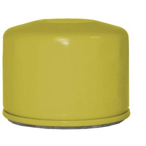 Oregon 83-280 Oil Filter Extended Life Replaces 696854, 5076K - 1 of 3