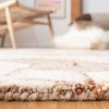 Soho SOH875 Hand Tufted Indoor Rugs - Safavieh - 4 of 4