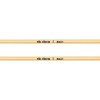 Vic Firth Articulate Series Plastic Keyboard Mallets 1 in. Round Poly - 4 of 4