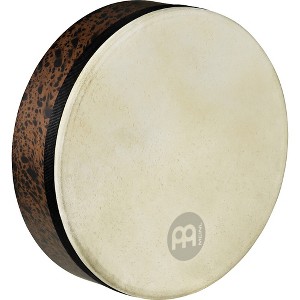 MEINL Deep Shell Tar - 1 of 1