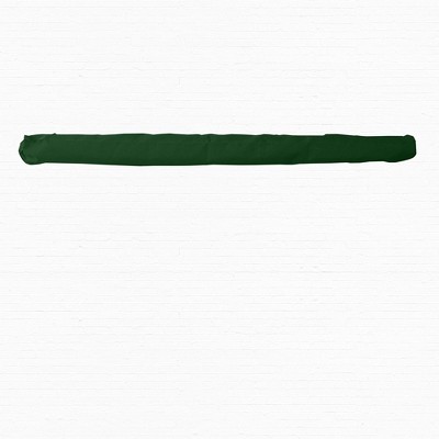Green Waterproof Protective Awning Cover for 16 x 10 Feet