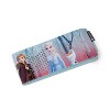 tonies Toniebox 2 Sleeve: Disney Frozen - 2 of 4