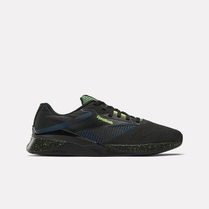 Nano X4 Training Shoes - 1 of 4