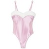 Adore Me Women's Jessica Bodysuit Lingerie - image 4 of 4