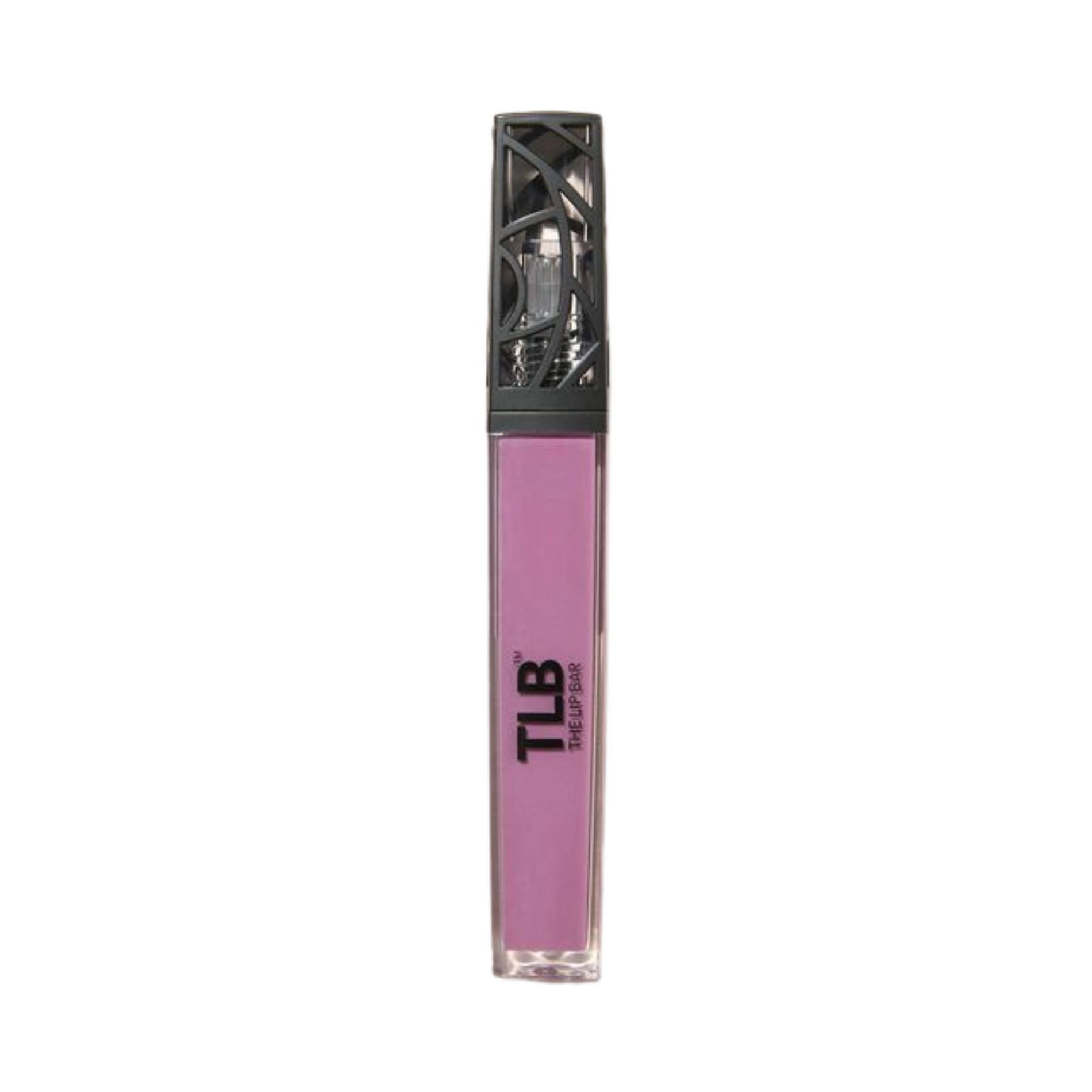 The Lip Bar Vegan Lip Gloss - Cloud9 - 0.34 fl oz: Brightening, Shine Enhancing, Nourishing