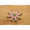 Starfish, Sea Star,  Realistic Plastic Sea Star Model, Toy, Kids Educational Gift, Animal, Figure     1 Inches     CWG141 BB28 - 4 of 4