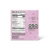 Waffle Bowls - 10ct - Favorite Day™ - 2 of 3