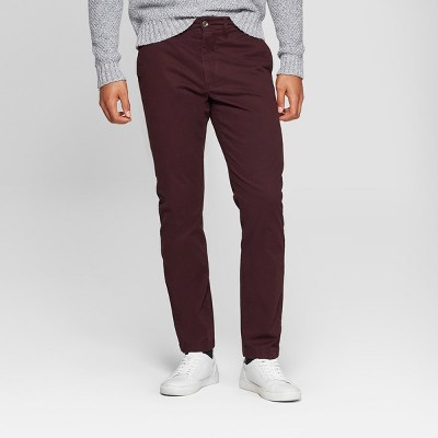 Target goodfellow hotsell athletic chino