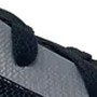 black/gray