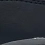 black/gray