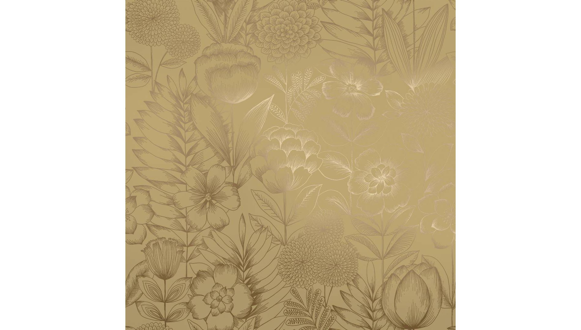 Tempaper Homestead Peel and Stick Wallpaper
