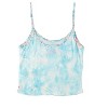 Hurley Womens Easy Ridin Tank Top - 2 of 3
