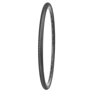 Kujo One0One Commuter Tires - 1 of 2