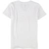 G-III Sports Womens Kansas City Chiefs Embellished T-Shirt - 2 of 2