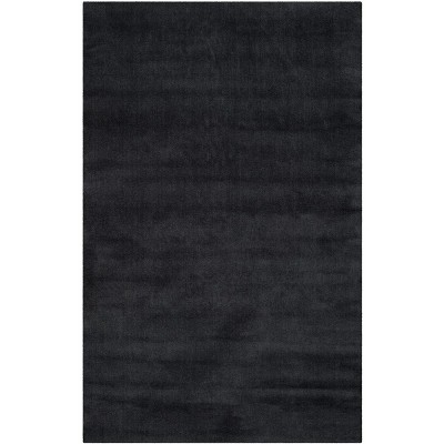 Himalaya HIM610 Handmade Rug - Safavieh