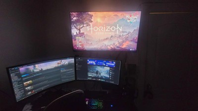 Guest review image 1 of 1, zoom in