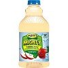 Mott's 100% Original Apple Juice - 6pk/8 Fl Oz Bottles : Target