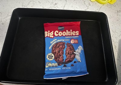 Guest review image 1 of 3, zoom in