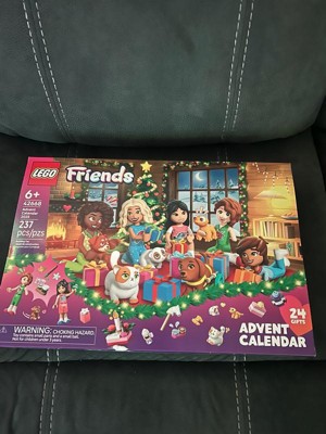 Guest review image 1 of 2, zoom in