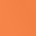 cantaloupe